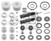 FEBI BILSTEIN 04771 Repair Kit, stabilizer suspension